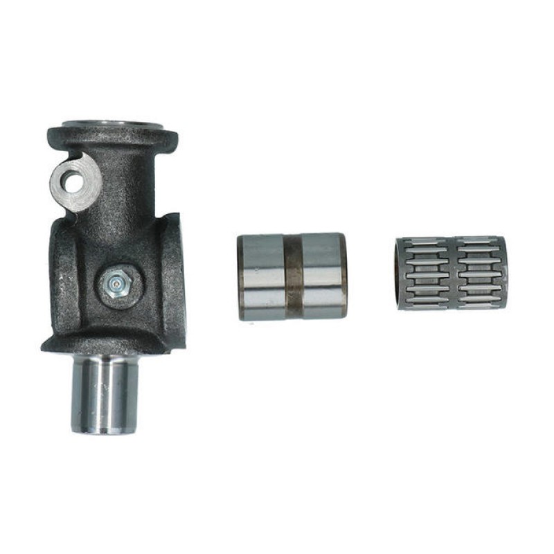 Pivot de direction inférieur T2 -->07/62 211498021 Sur www.vw-discount.net