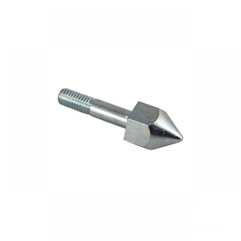 Boulon de butée de direction sur fusée T2 50-->07/67 211405543 Sur www.vw-discount.net
