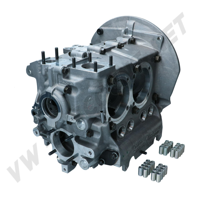 carter-bloc-moteur-aluminium-vw-94mm-AC1010436