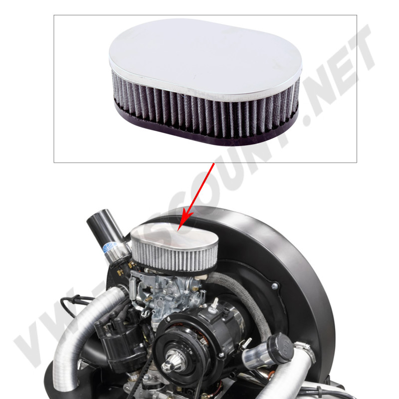 filtre-air-ovale-1729760-vw-coccinelle