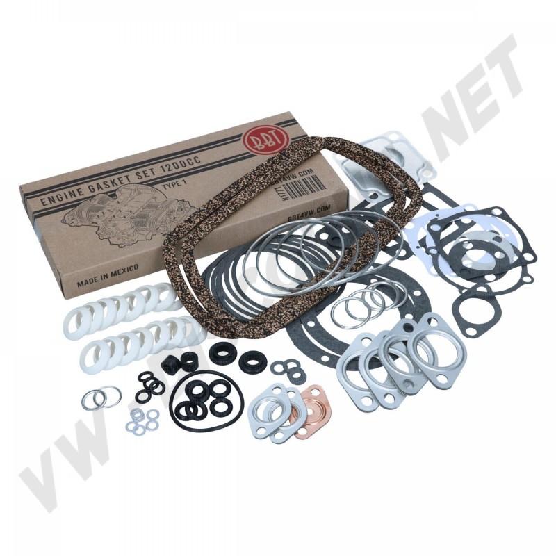 kit-joints-moteur-1200cc-vw-type1-qualite-oe
