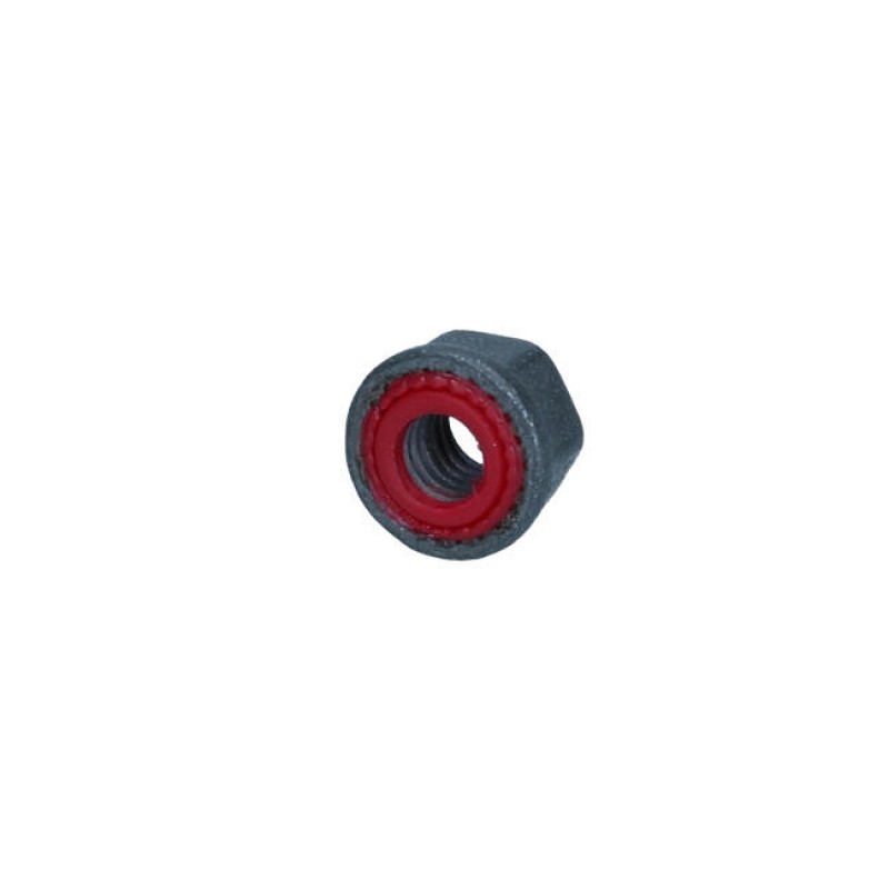 Ecrou de plaque de pompe à huile 6mm  111115161