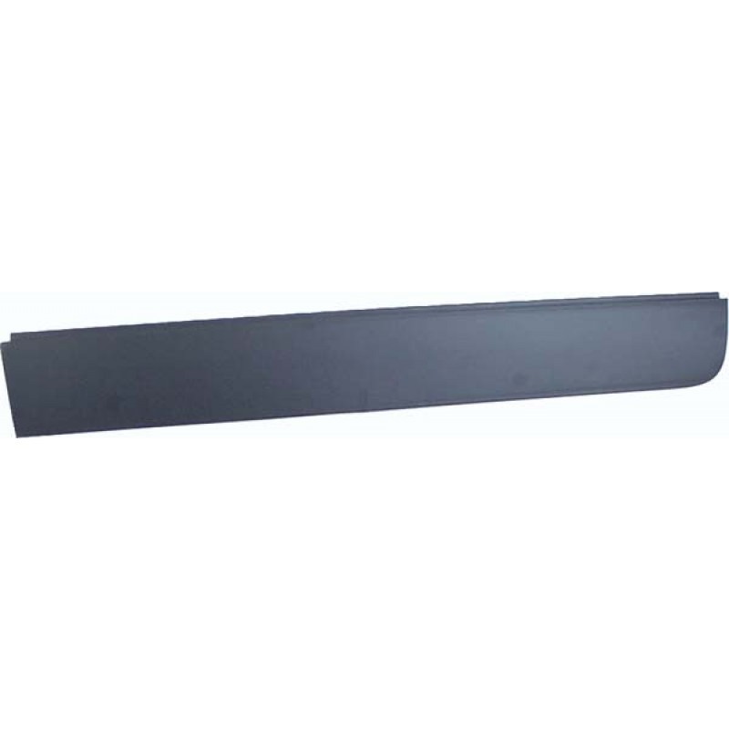 Bas de porte avant gauche de Golf 2 3 portes 191831101 Sur www.vw-discount.net