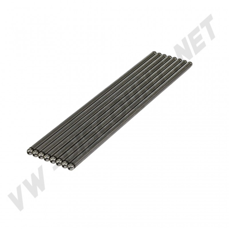 Set-Tiges-Poussee-Acier-SC20020-Moteur-Aircooled