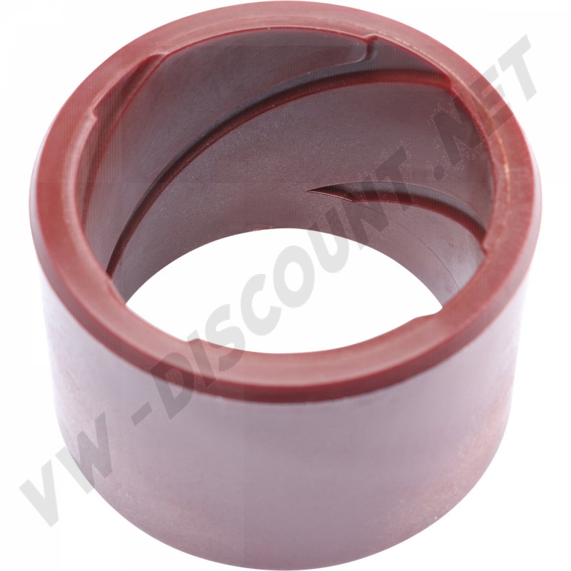 Bague-Bras-Train-Avant-Combi-Split-211401315