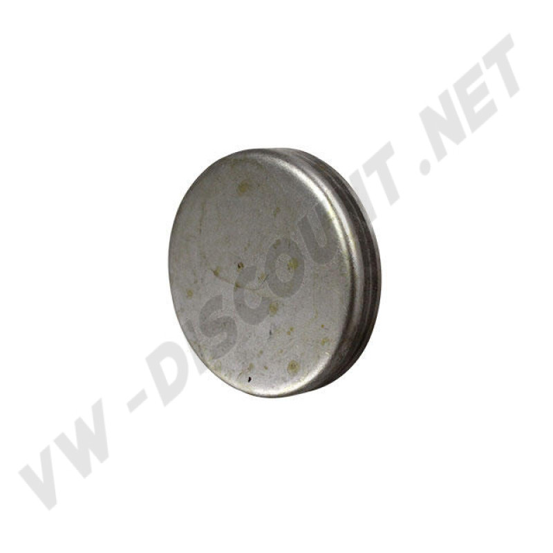 capuchon-reducteur-vitesse-combi-kombi-211501249
