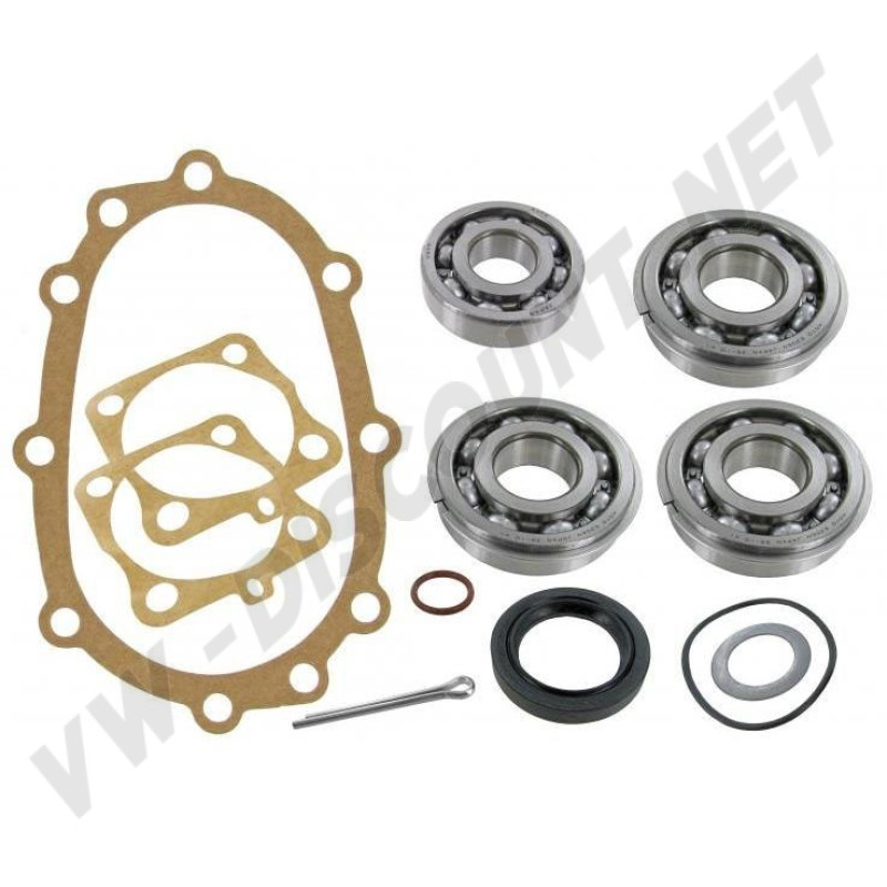 kit-roulements-de-roue-arriere-complet-211501283KIT