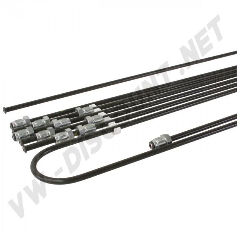kit-tuyaux-rigides-frein-combi-t2-08-71-07-72