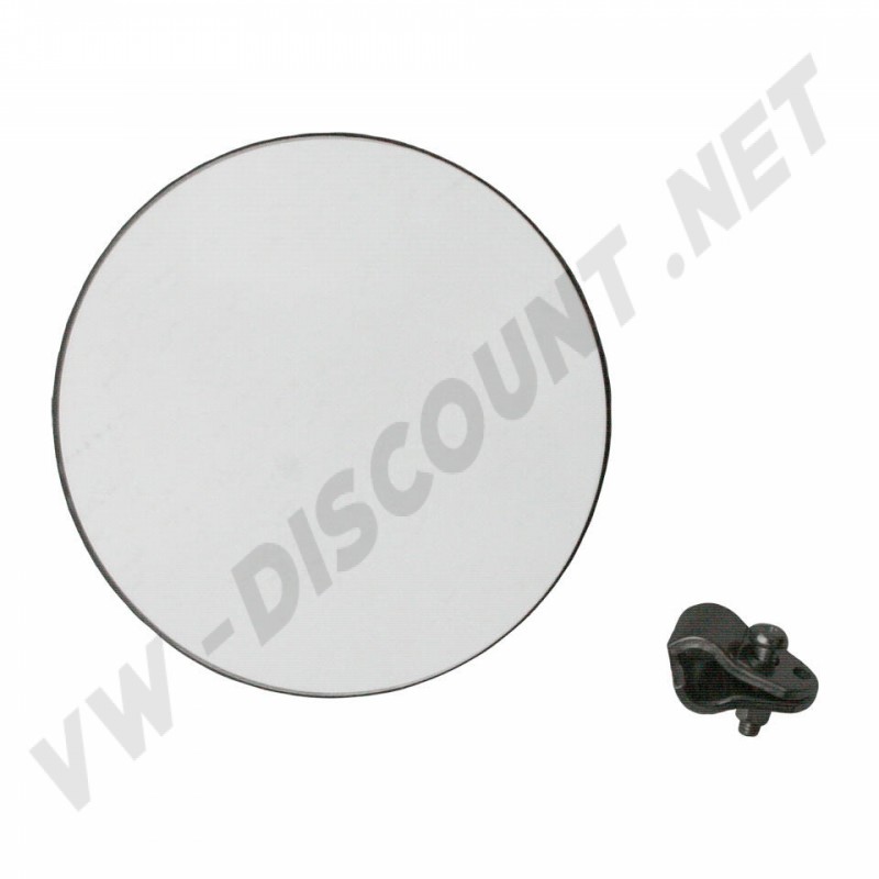 Retroviseur_Exterieur_Rond_Combi_211857513R
