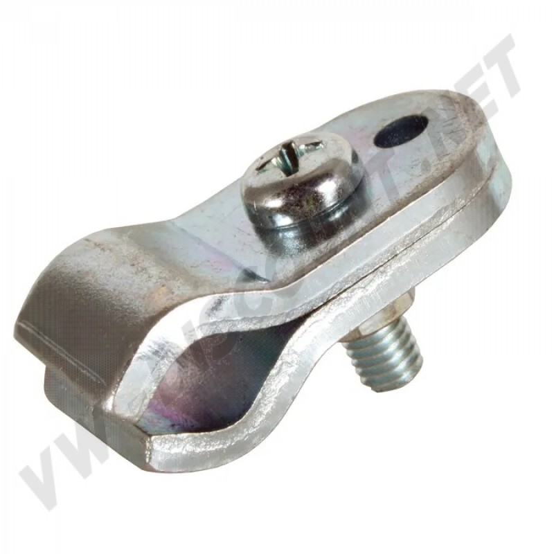 Attache_Retroviseur_Rond_VW_Combi_211857545