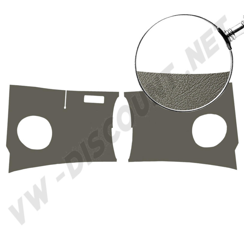 Panneaux-Interieurs-Combi-Split-211863111-Gris