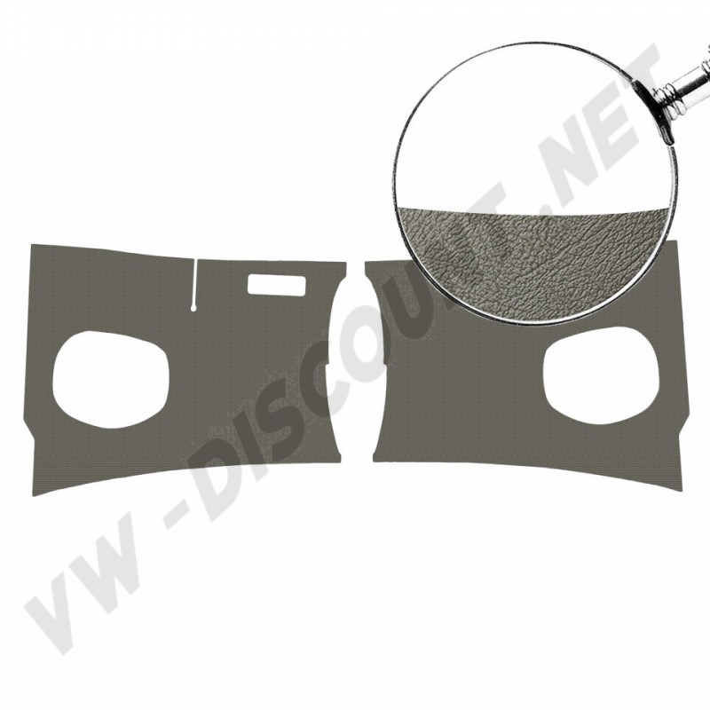 Panneaux-Interieurs-Combi-Split-211863111D-Gris