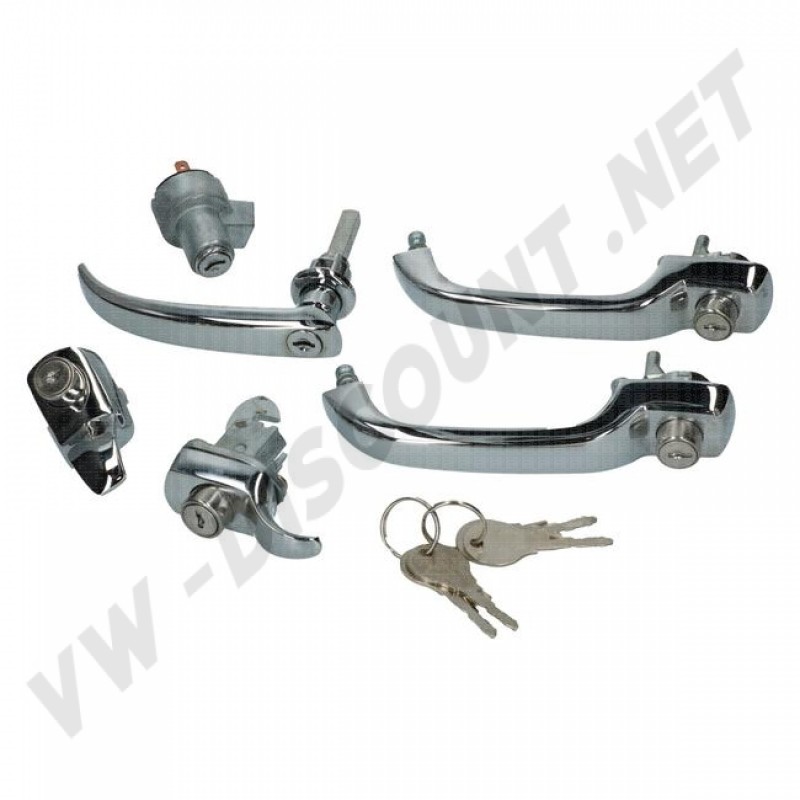 kit-poignees-exterieures-combi-t2-1966-1967