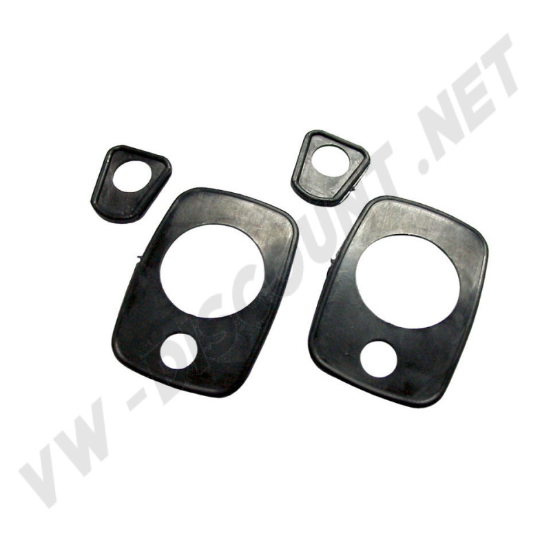 kit-joints-poignee-porte-vw-t2-bay-splitscreen-211898211A