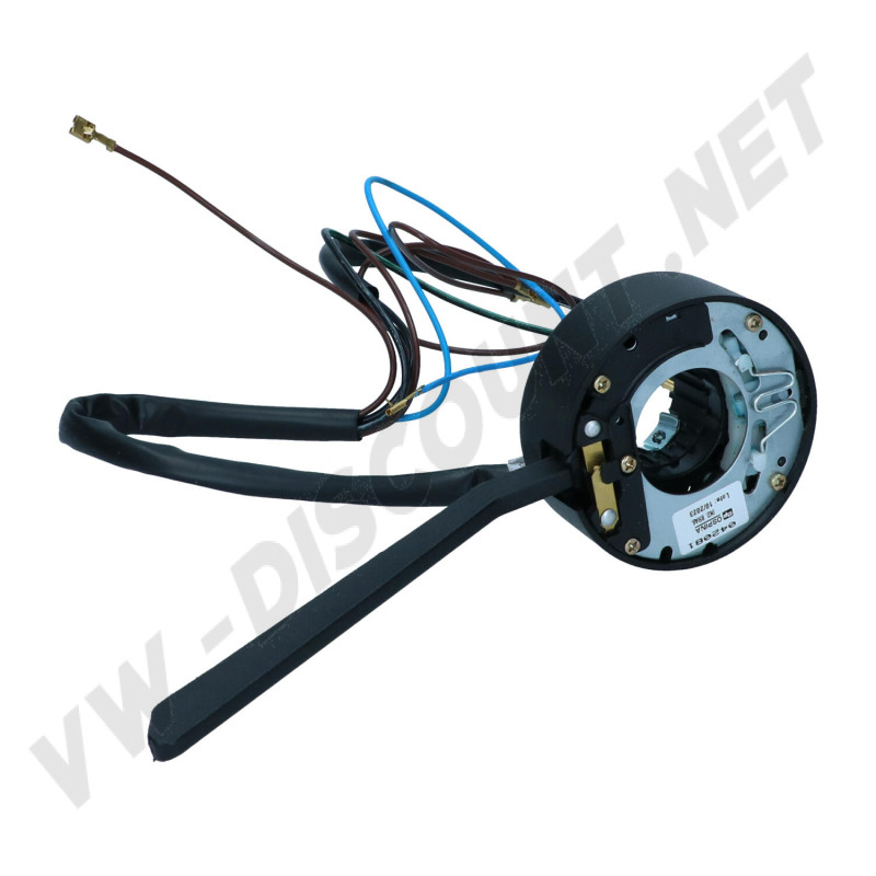 Commodo de Clignotants VW Combi Brazil 2119535173