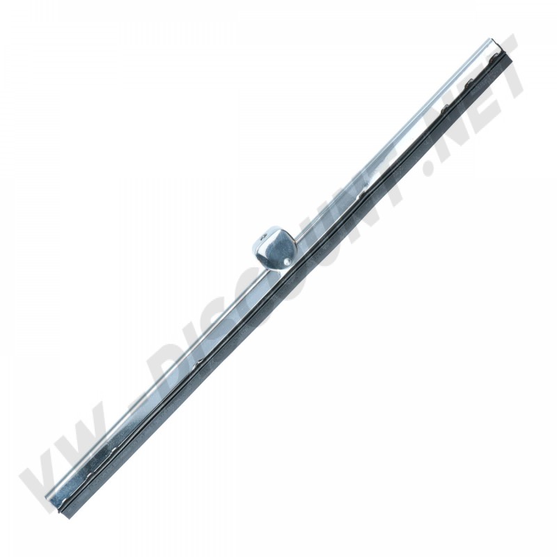 Balai essuie-glace inox 211955425CSS Combi Split