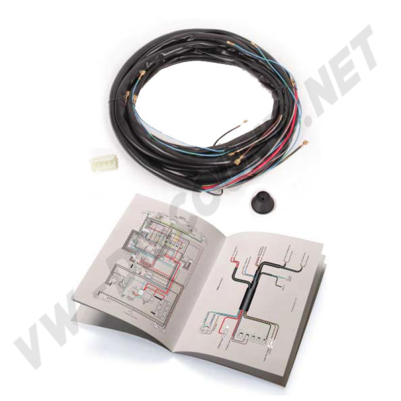 faisceau-electrique-principal-combi-t2-1971-1979-moteur-type-4