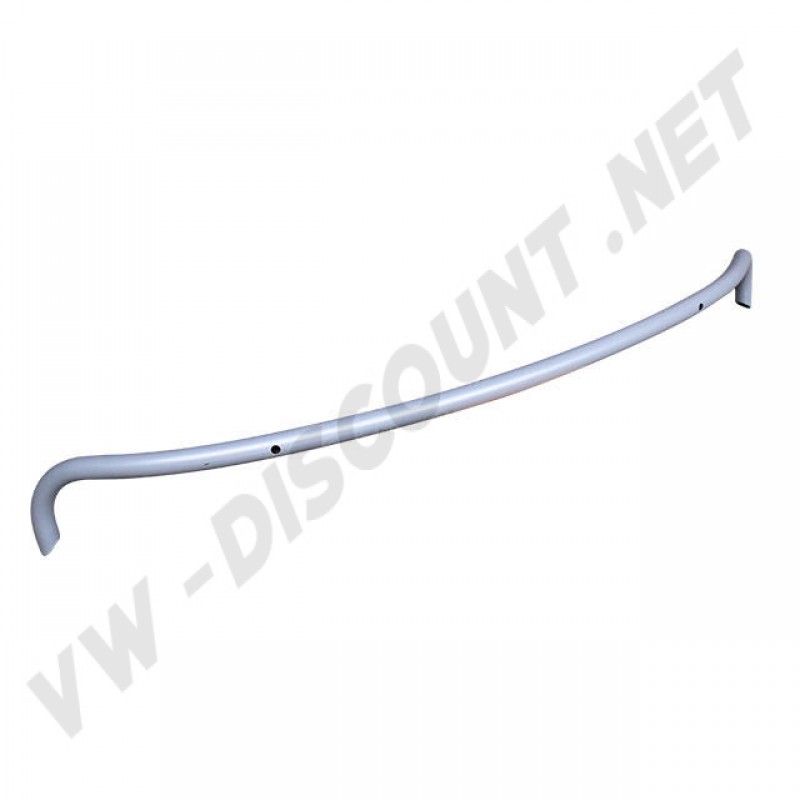 Barre-Protection-Pare-chocs-VW-Combi-213707177