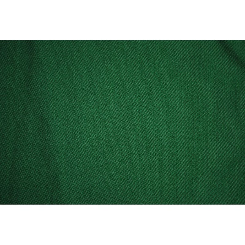 Tissu de rideau vert 1.40m de large ( le metre ) 231000025 Sur www.vw-discount.net