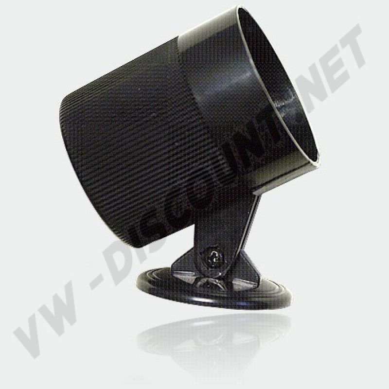 Boitier-Fixation-Manometre-Noir-52mm-240059006001