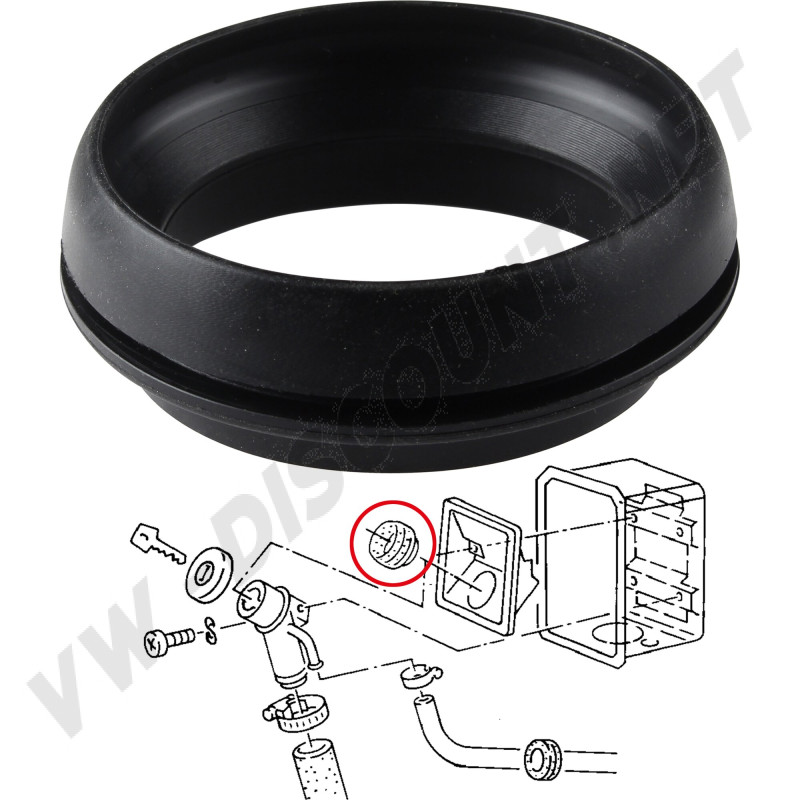 joint-col-remplissage-volkswagen-syncro-t25-t3-vanagon-1985-1992