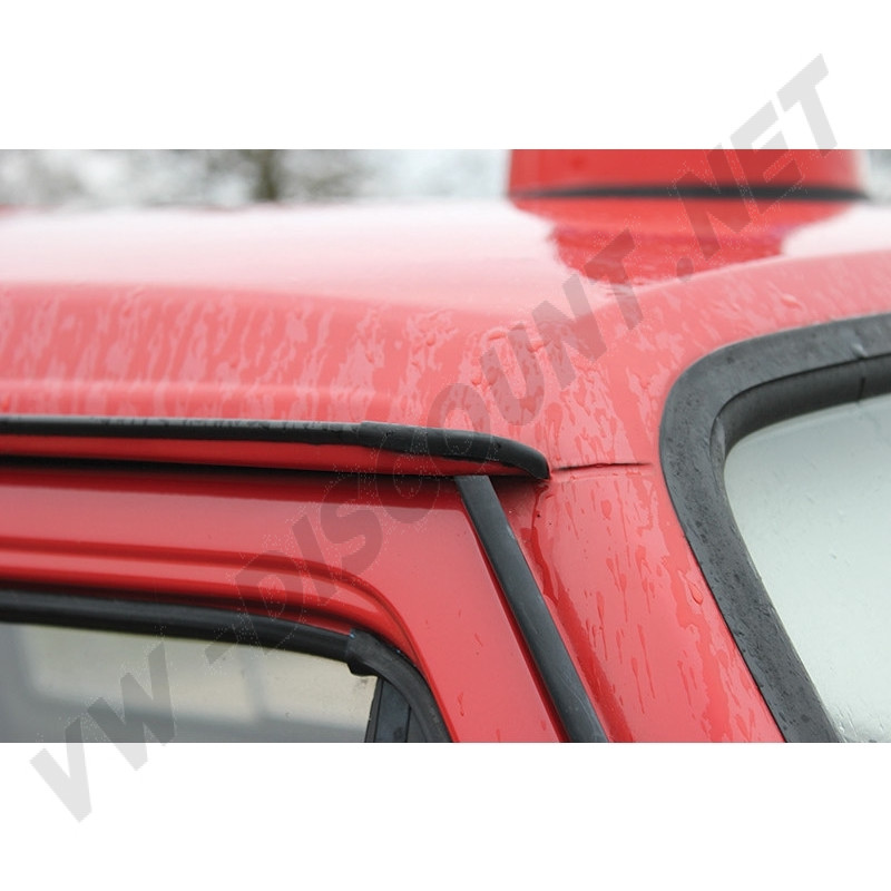 Capuchon-Gouttiere-T25