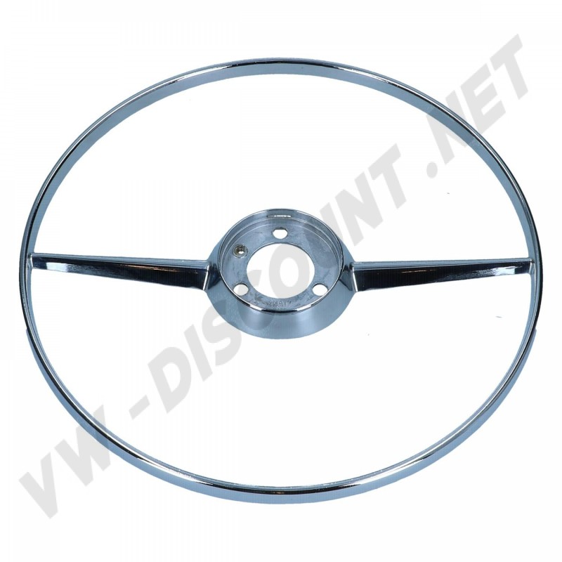 cerclage-volant-chrome-volkswagen-combi