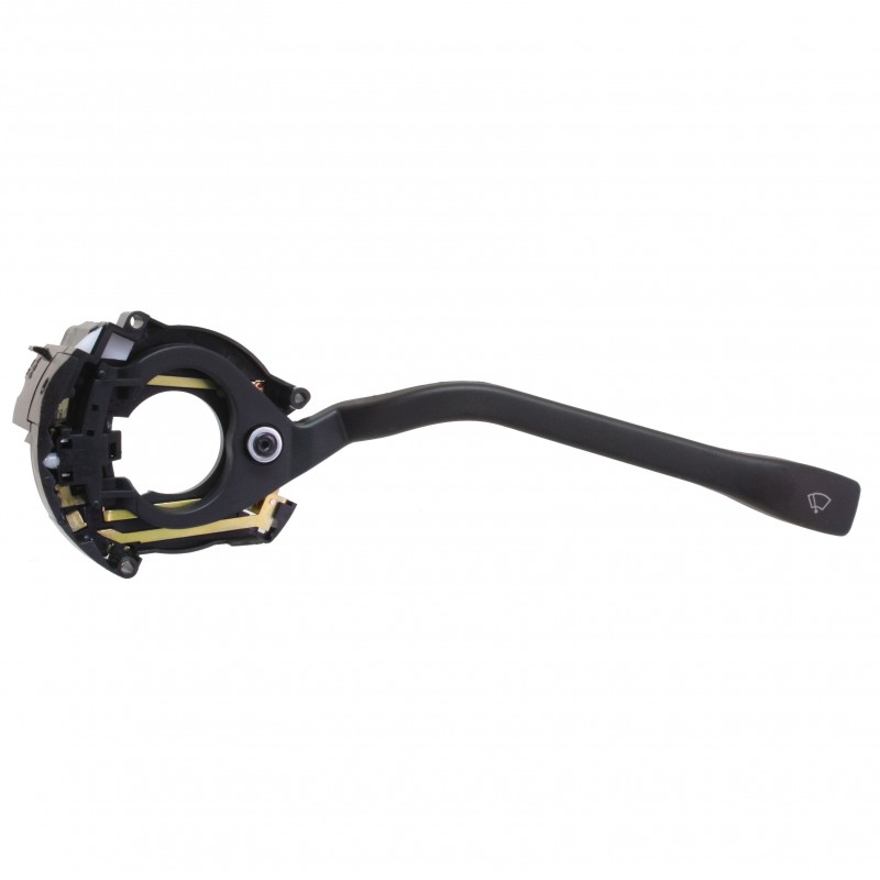 Commodo d'essuie glace pour Golf 1 tous modèles sans ordinateur de bord  77--> 331953519A Sur www.vw-discount.net