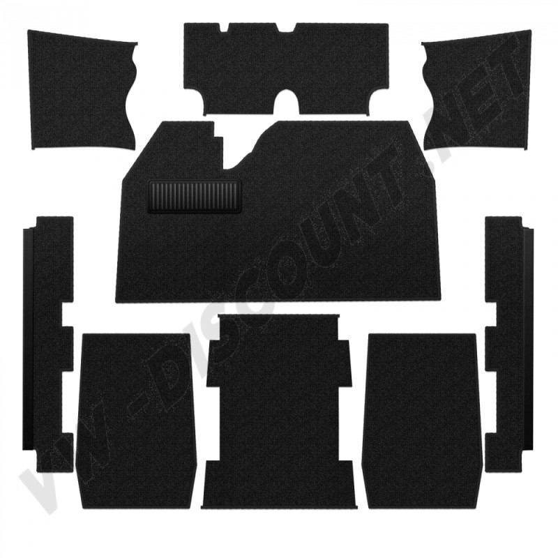 kit-tapis-boucle-noir-vw-coccinelle-1973-1977-sans-repose-pieds