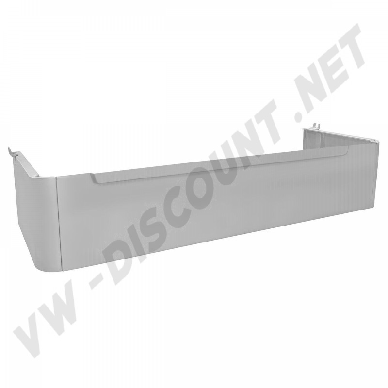 Découvrez notre Support Banquette Arrière de qualité supérieure avec la technologie Silver Weld Through (SWT) pour Coccinelle Double Cab Bus de 08/63 à 07/79. Référence : DM3400-560.