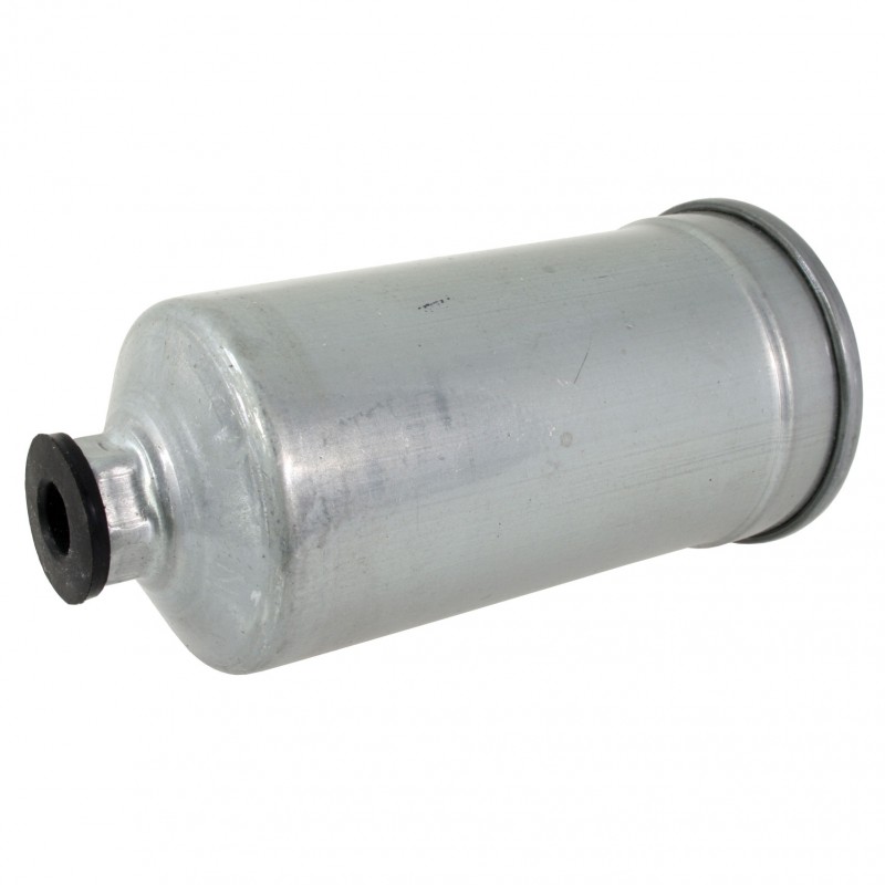 Filtre à Essence pour Golf 1 GTi / GLi K-Jet 431133511A Sur www.vw-discount.net