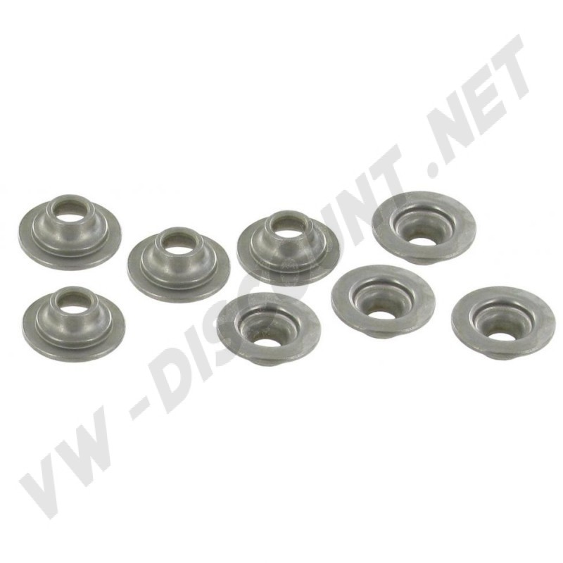 Coupelle-Ressort-Soupape-Volkswagen-113109641B