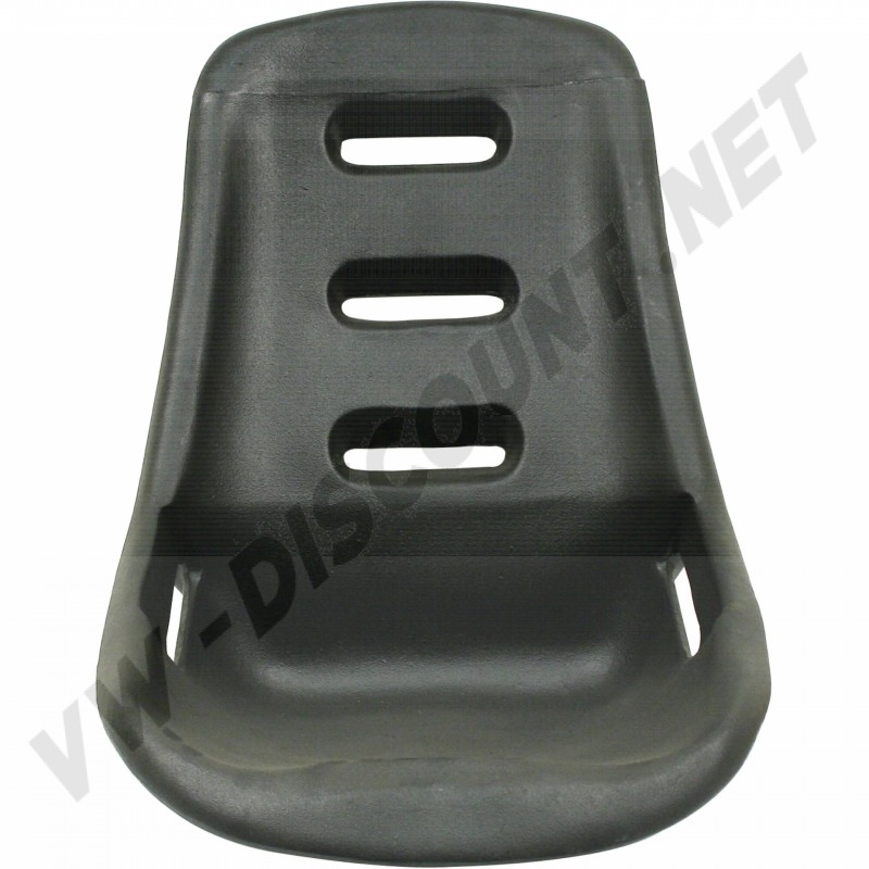  Coque-siege-bas-polyethylene-EMPI-62-2400-0