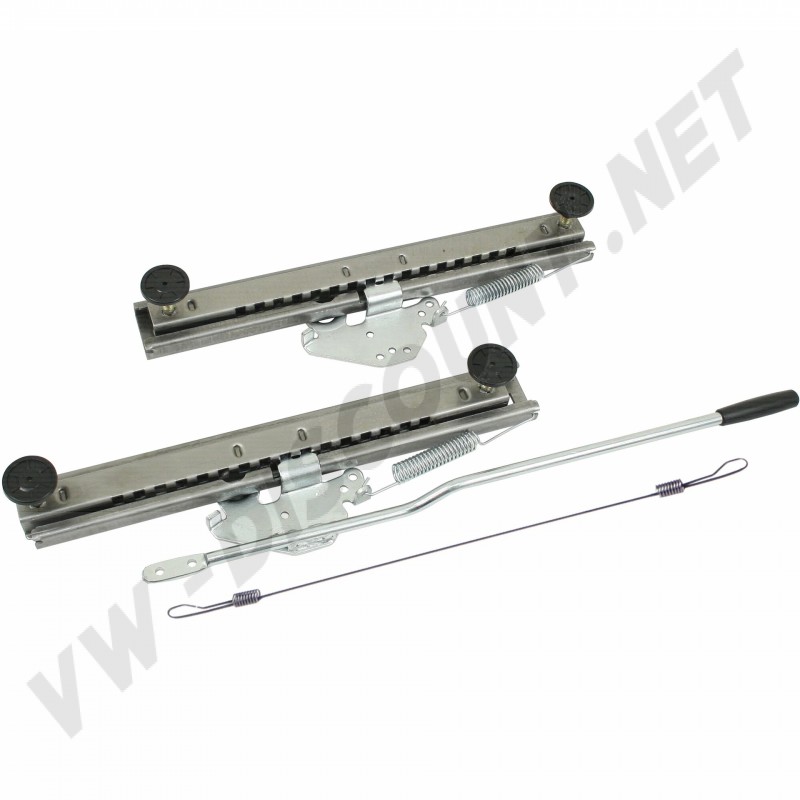  Glissieres-siege-universelles-62-2640-0