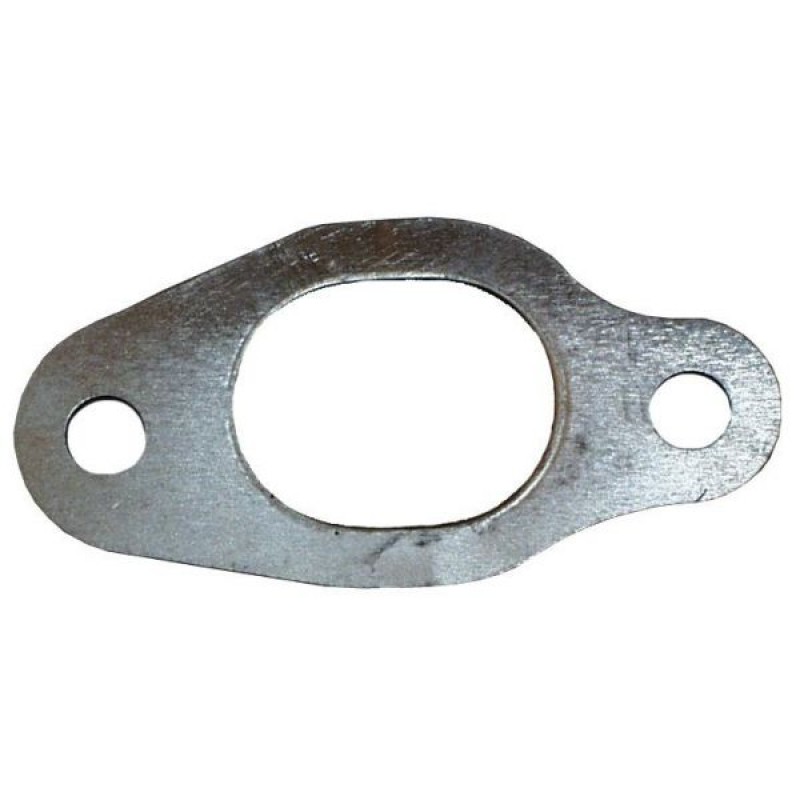 Joint Échappement VW Golf/Jetta Transporter T3/T4 056129589A
