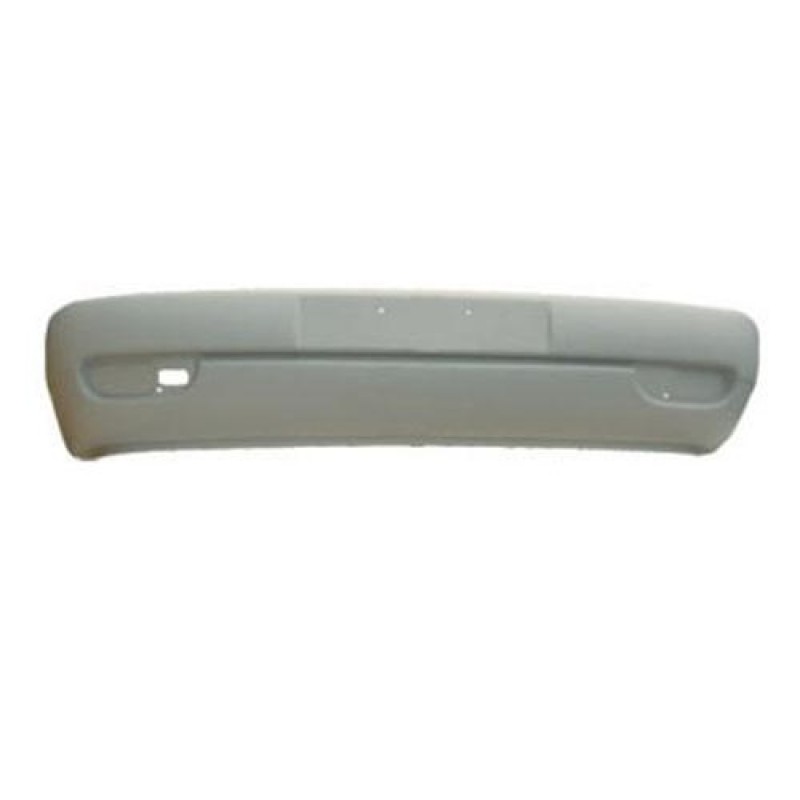 Pare-chocs Avant VW Transporter T4