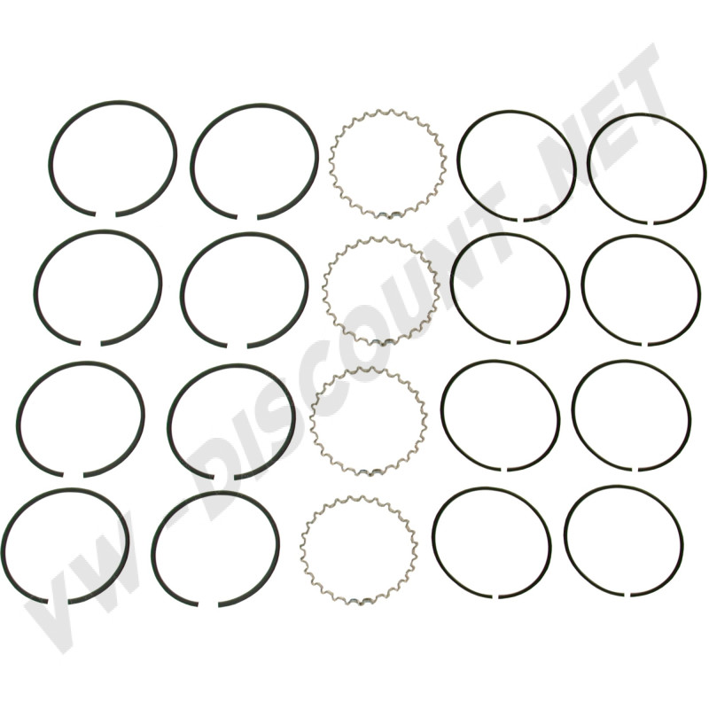jeu-segments-pistons-311198173A-vw