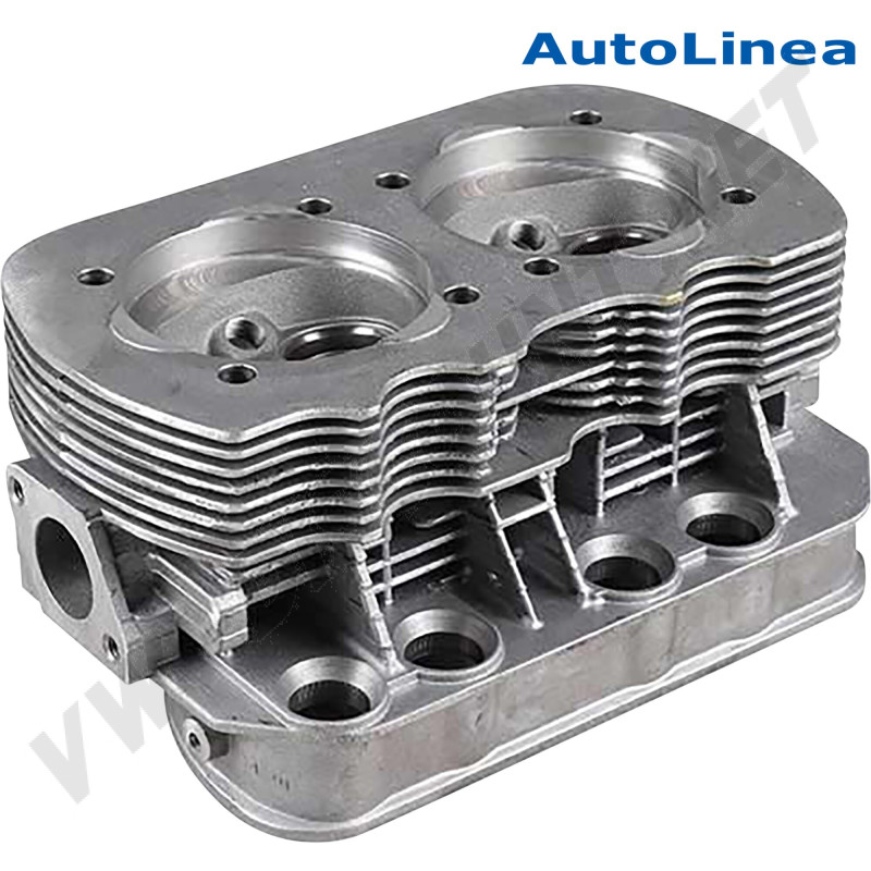 culasse-1300-1600-cc-double-admission