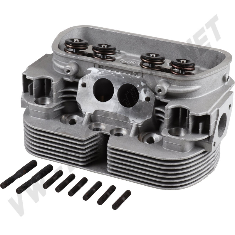 Culasse EMPI GTV-2 40x35.5 Type1 981335B