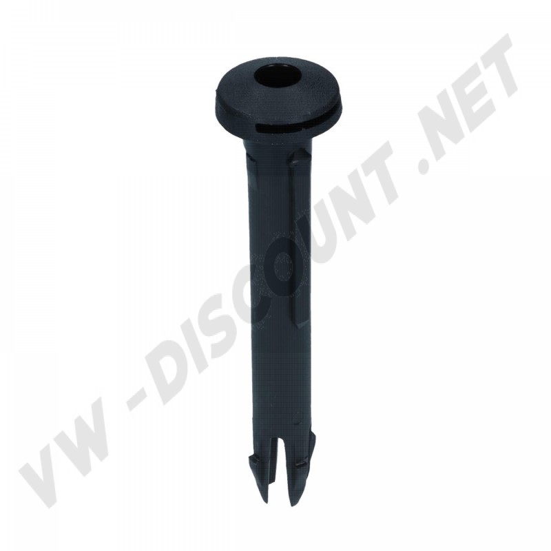 butee-appui-tete-siege-avant-noir-vw-cox-combi-t2-bus-t3-golf-jetta-scirocco