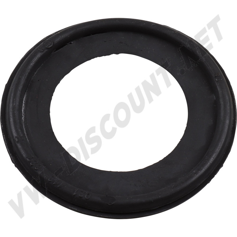 joint-gaine-chauffage-vw-type4-t2-gauche-021119627B