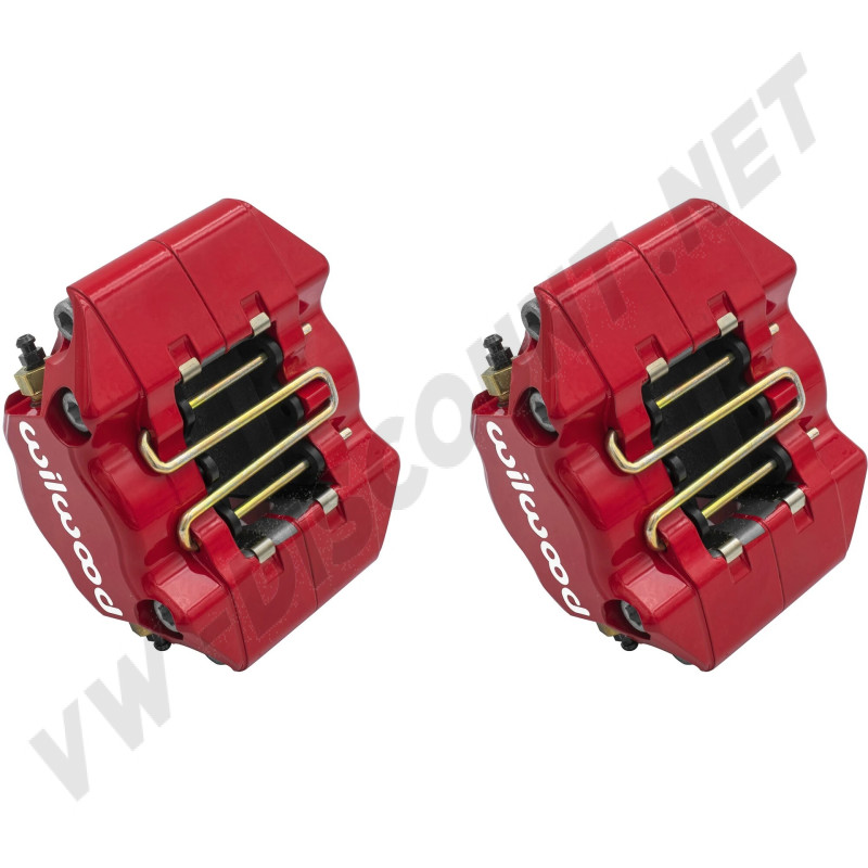 etrier-de-frein-wilwood-16-2526-R-rouge-2-pieces