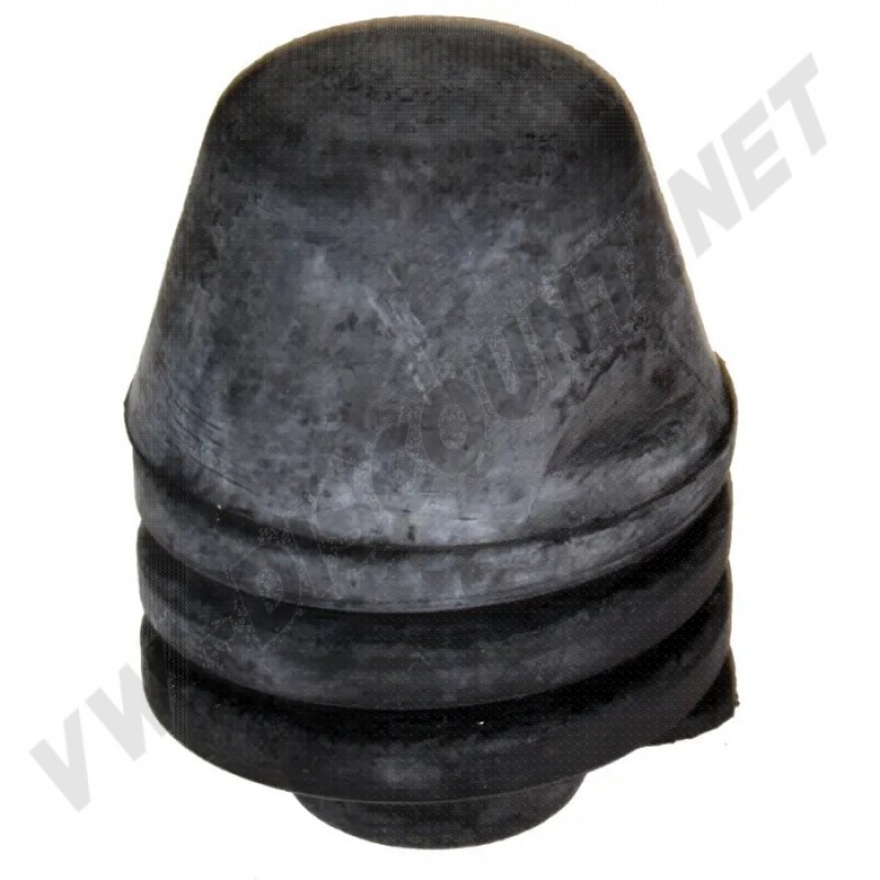butée-arret-caoutchouc-capot-porte-coulissante-311823499A