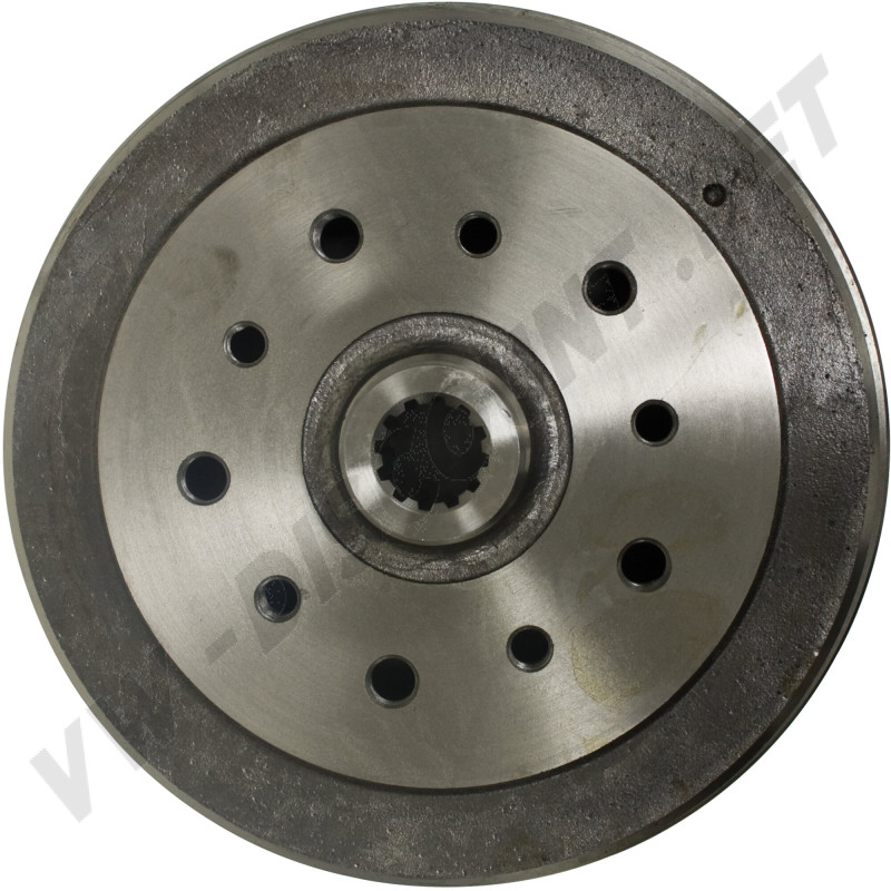 tambour-frein-double-percage-VW