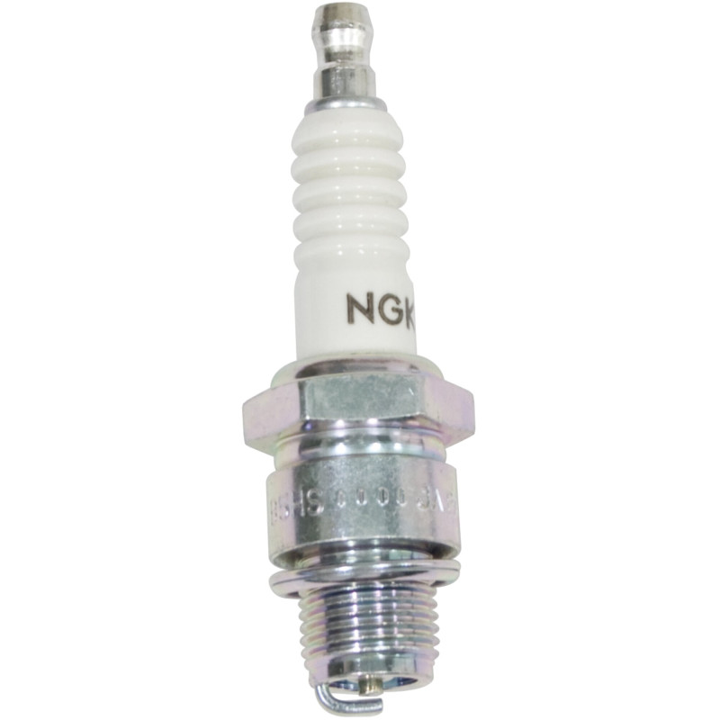 Bougie NGK B5HS moteur VW 1200-1600cc refroidi par air 1955-1979