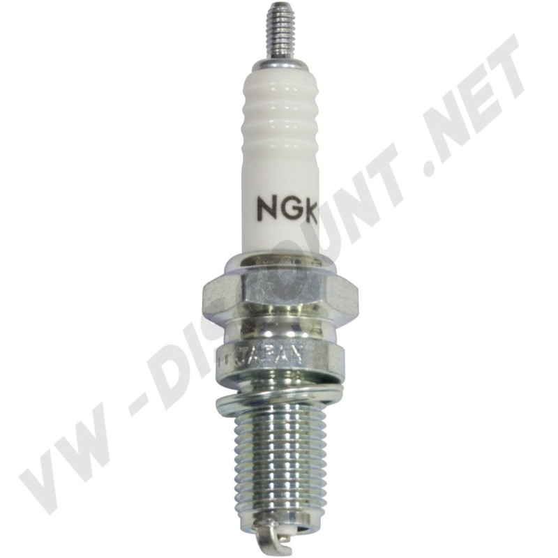 Bougie-dallumage-NGK-D7EA-pour-moteurs-universels