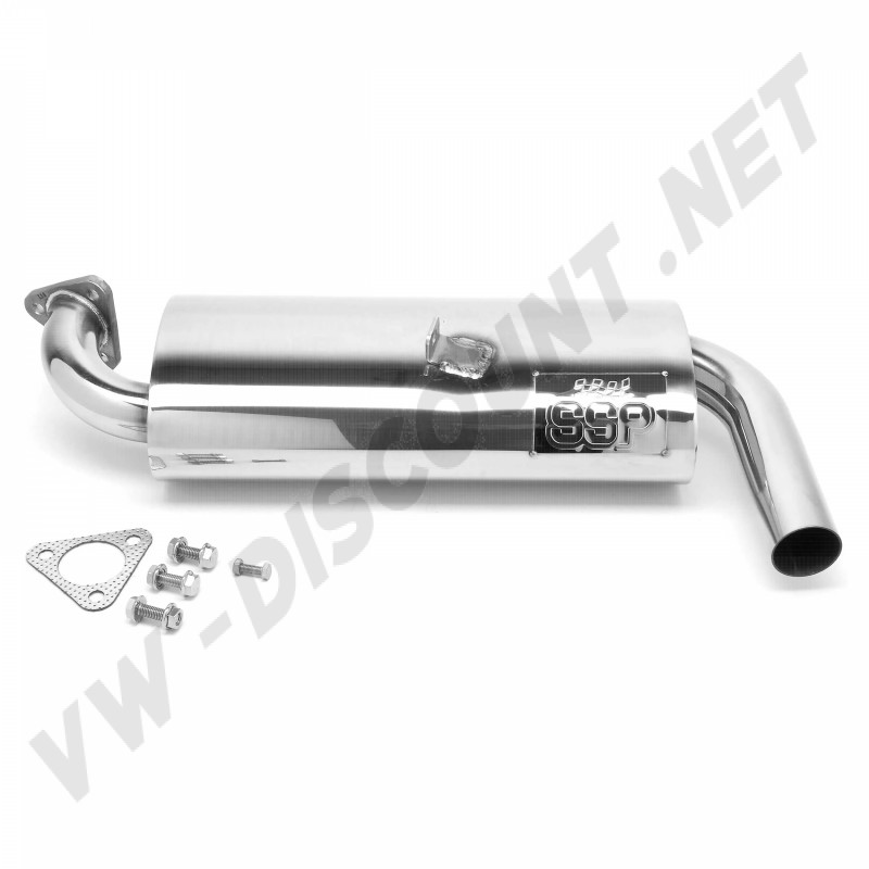 silencieux-echappement-inox-ssp-vw-coccinelle-ac251703