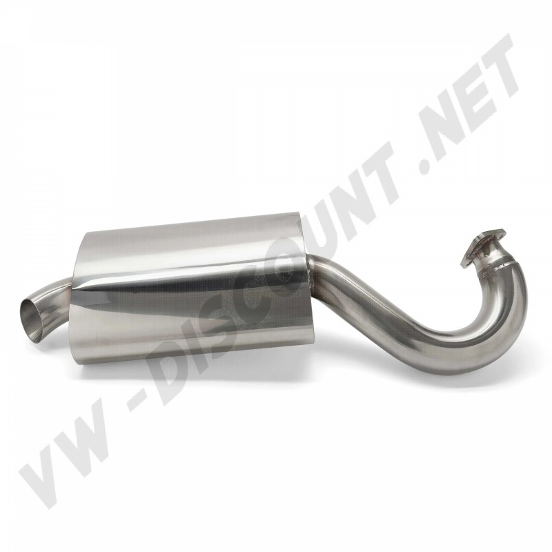 silencieux-inox-ssp-mondo-vw-ac251711