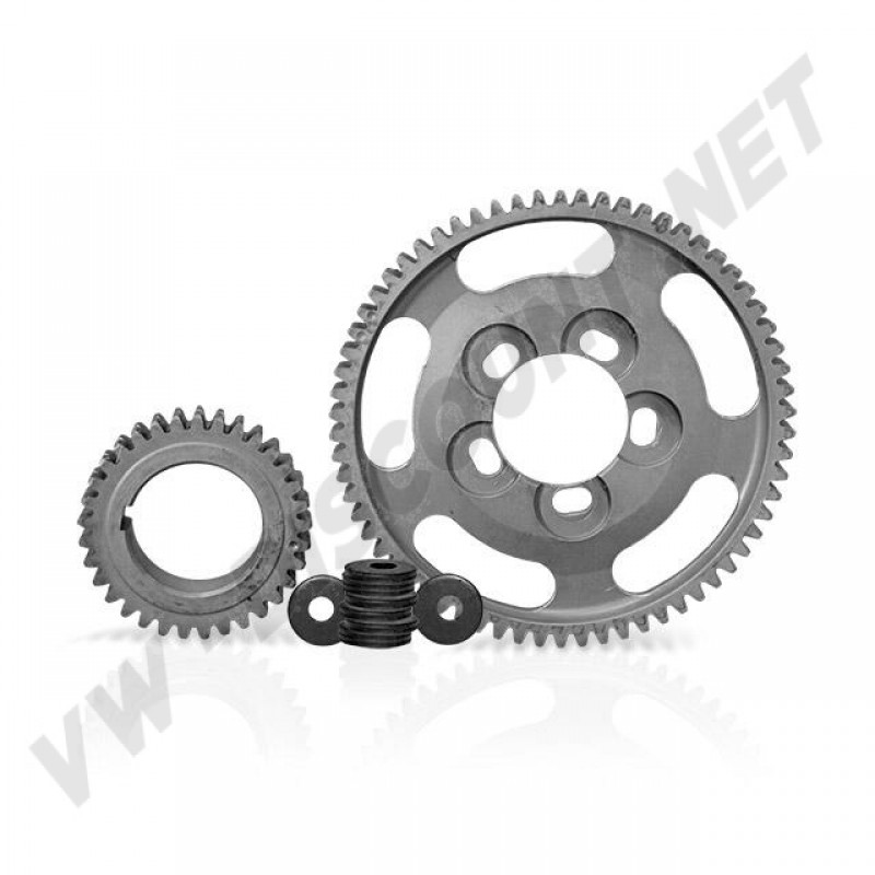 Kit-Pignonnerie-Taille-Droite-DM01889-Moteur-Type-4-Competition