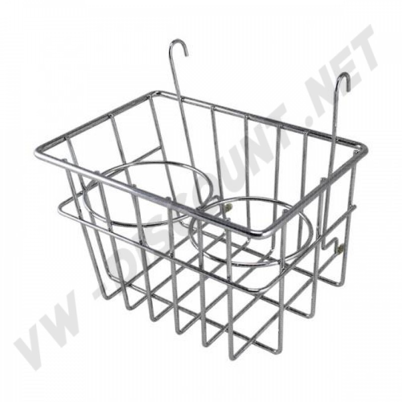 Panier rangement Combi, DM0548220, DM-0548-220, Accessoire Combi T2